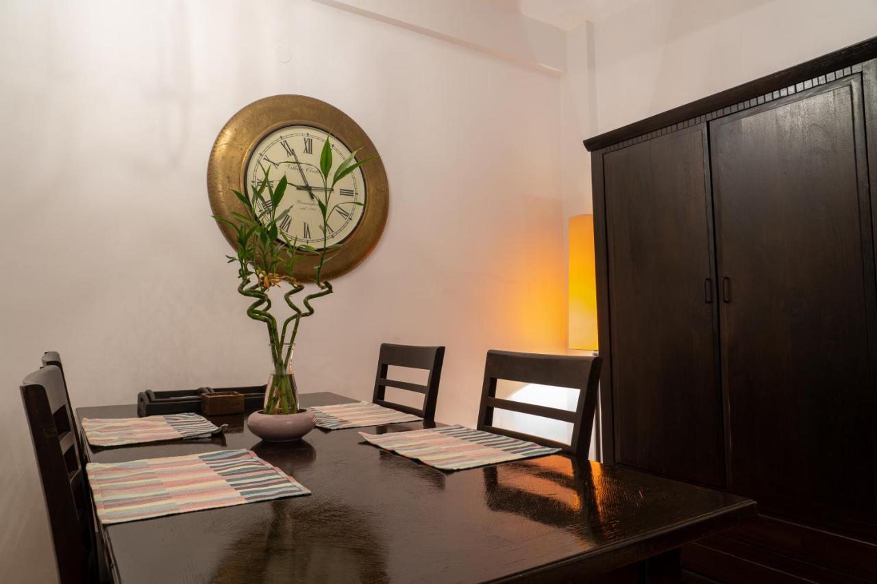 Nottara Theatre Spacious 85Sqm 1Br Ap With Self Check In Bucureşti Exterior foto